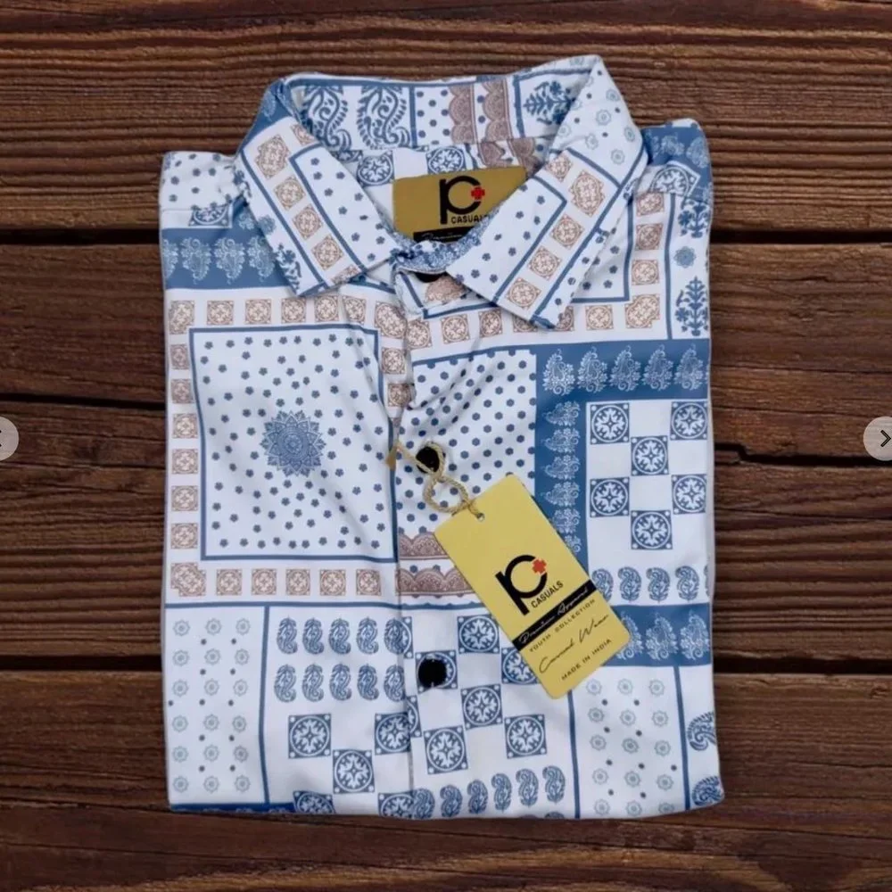 new test - Picture 15 of 16